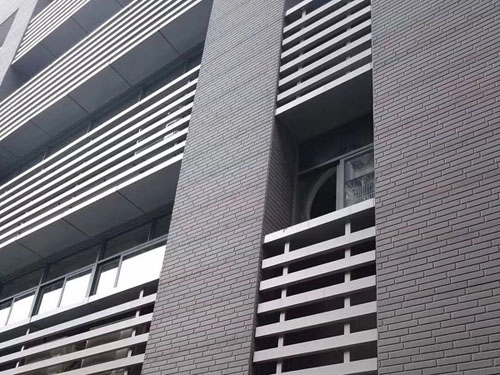 美岩板的密度较高，怎么雕刻
