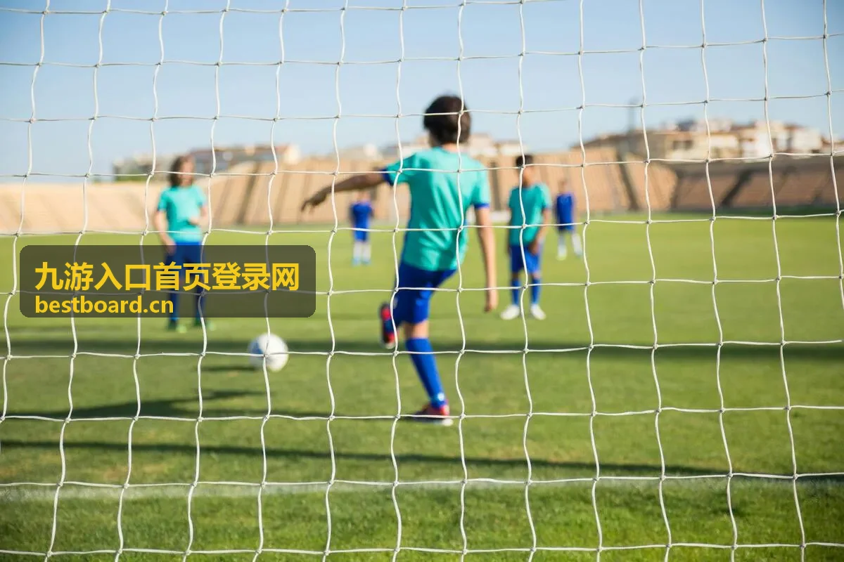 九游入口首页登录网多账号切换与安全设置场景