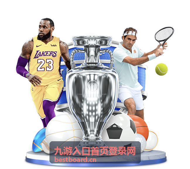 九游入口首页登录网的网络链路与环境检查示意